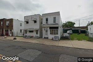 1162 Kaighns Ave, Camden, NJ 08103