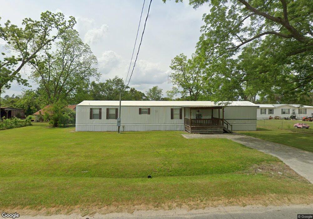 51 Curtis Vickers Rd, Ambrose, GA 31512 - photo 1