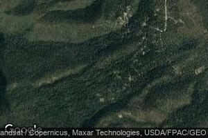 00 Forest Ct, Howard, CO 81233