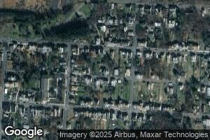 1643 Mohawk St, Coal Township, PA 17866