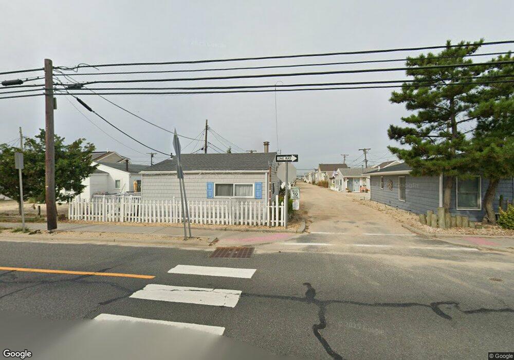 103 W Amberjack Way, Lavallette, NJ 08735 - photo 1