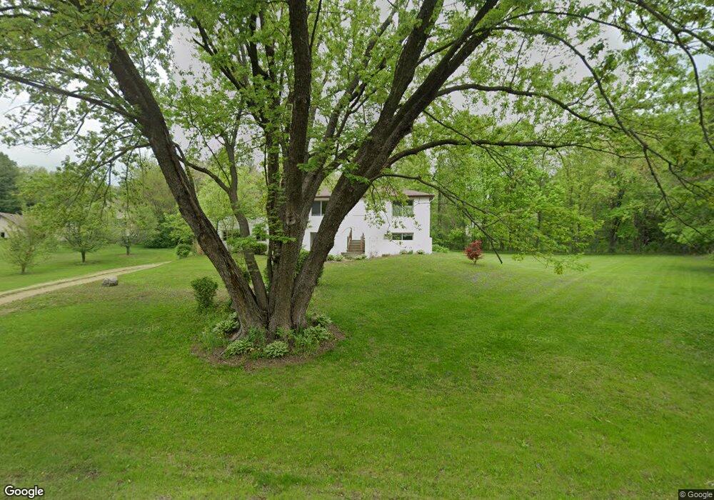 5642 Concord Dr, Fitchburg, WI 53575 - photo 1