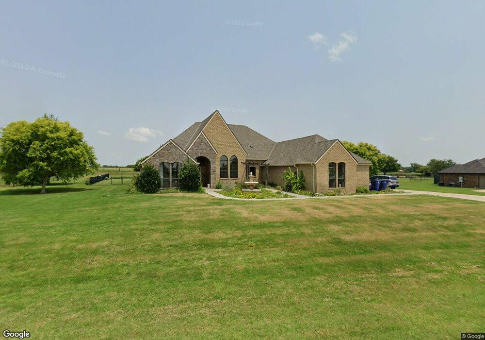 13140 Big Sky Dr, Edmond, OK 73025 - photo 1