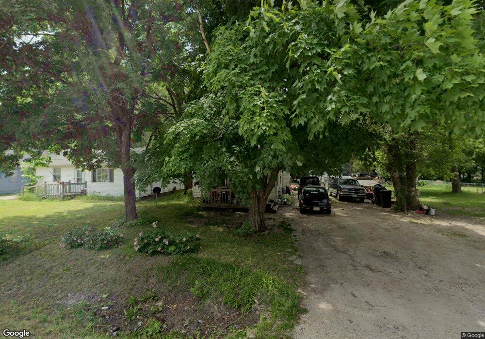 4258 NE 6th St, Des Moines, IA 50313 - photo 1