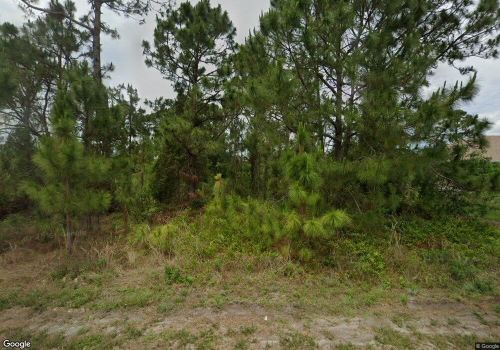 772 Roma Ave, Lehigh Acres, FL 33974 - photo 1