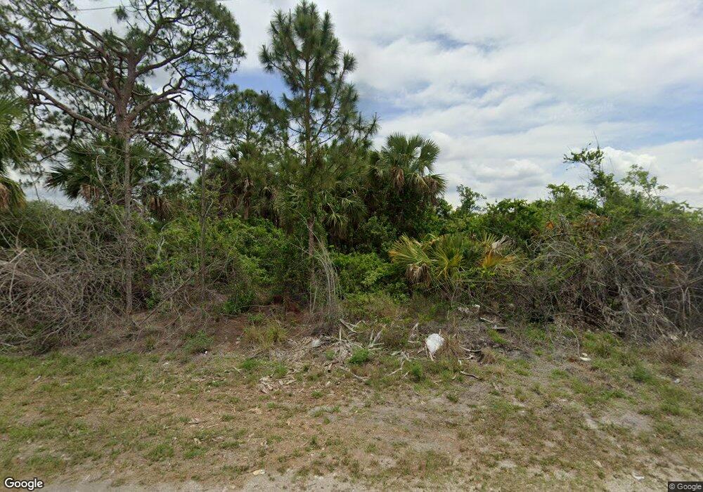 755 Roma Ave, Lehigh Acres, FL 33974 - photo 1