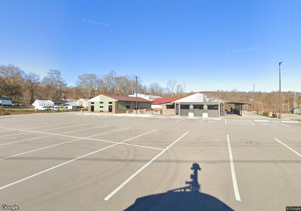 5760 Tennessee 111, Cookeville, TN 38506 - photo 1