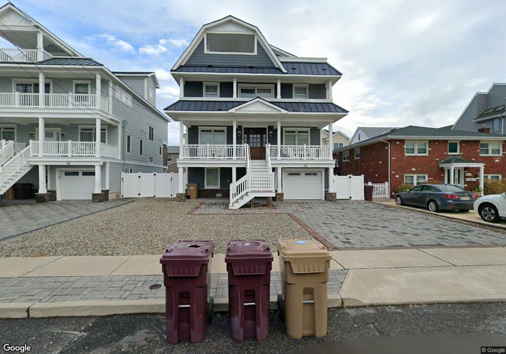 36 23rd Ave, Seaside Park, NJ 08752 - photo 1