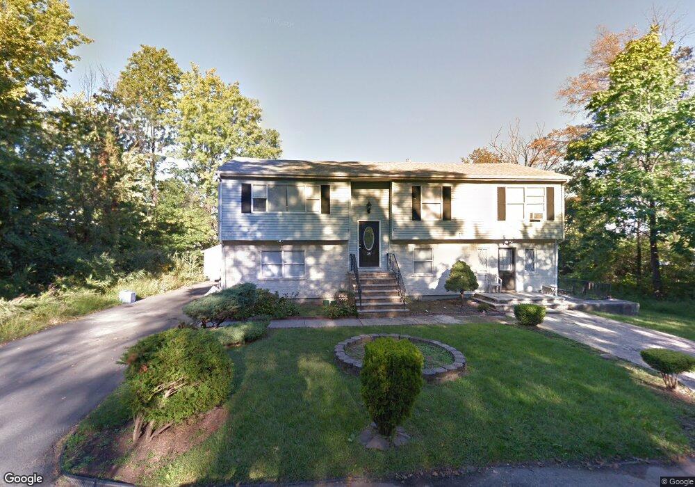 35 High St, Somerset, NJ 08873 - photo 1