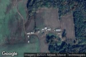17120 Nash Rd, Dewitt, VA 23840
