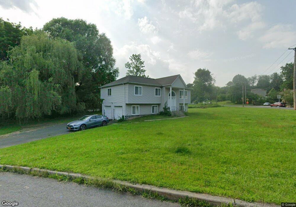 1 Sgt Wilding Way, Sparkill, NY 10976 - photo 1