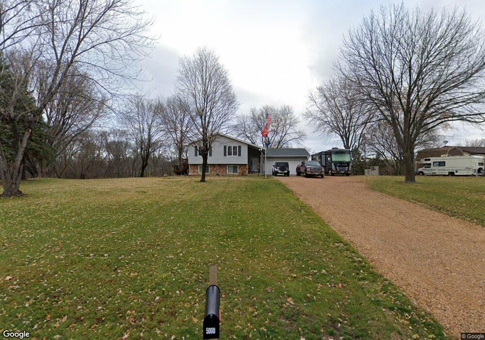 5000 71st Ln, Loretto, MN 55357 - photo 1