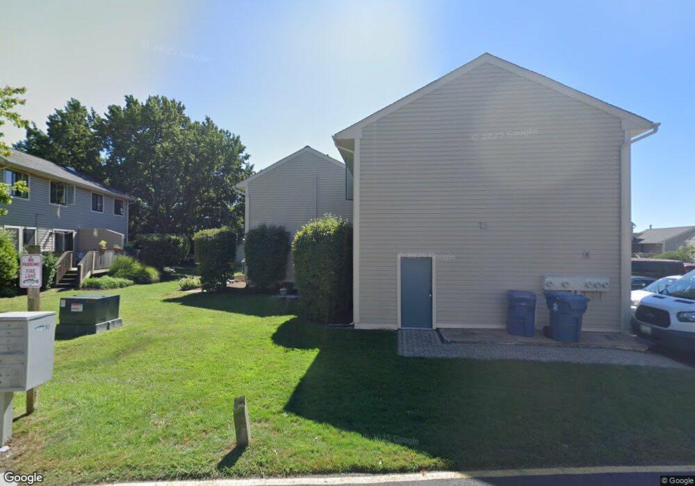 15 Mariners Way unit B, Stevensville, MD 21666 - photo 1