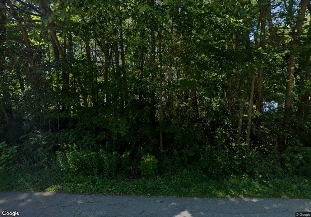 15762 Lakeshore Rd, Union Pier, MI 49129 - photo 1