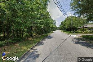 0 Wall St Unit 655765, Mobile, AL 36695