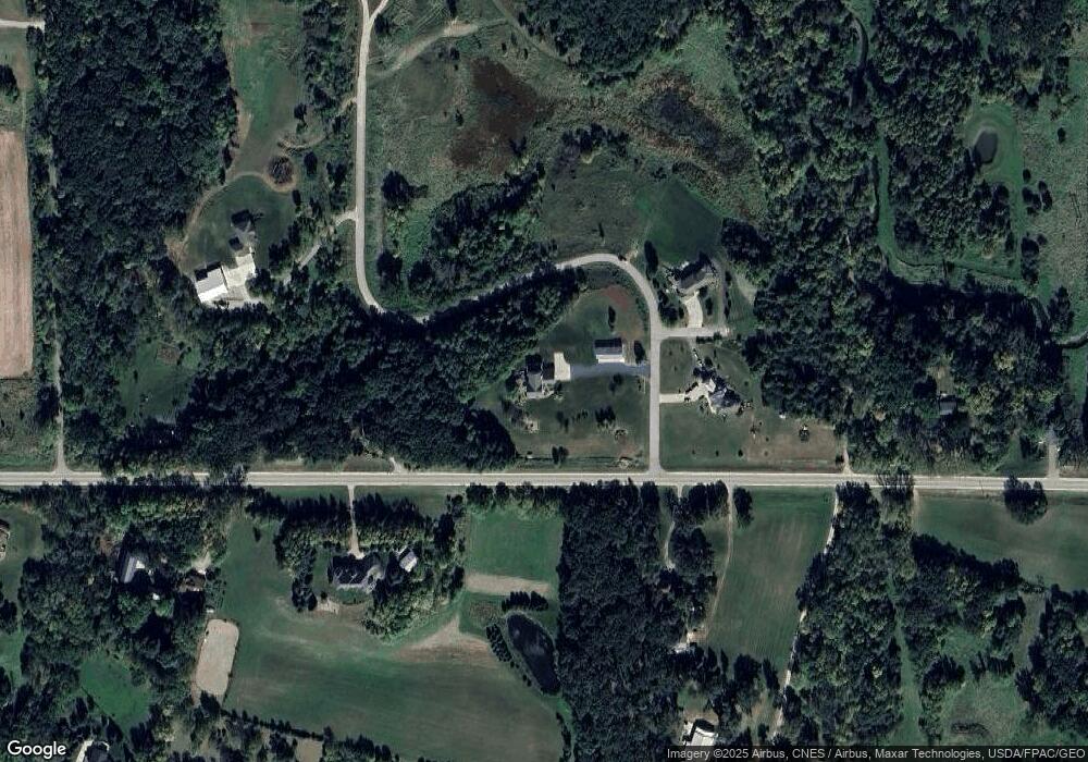 22051 Wildridge Rd, Albert Lea, MN 56007 - photo 1