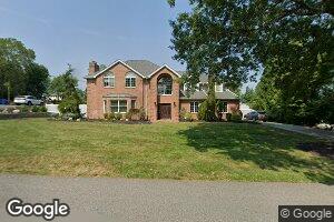 348 Steinhauser Ln, Wyckoff, NJ 07481
