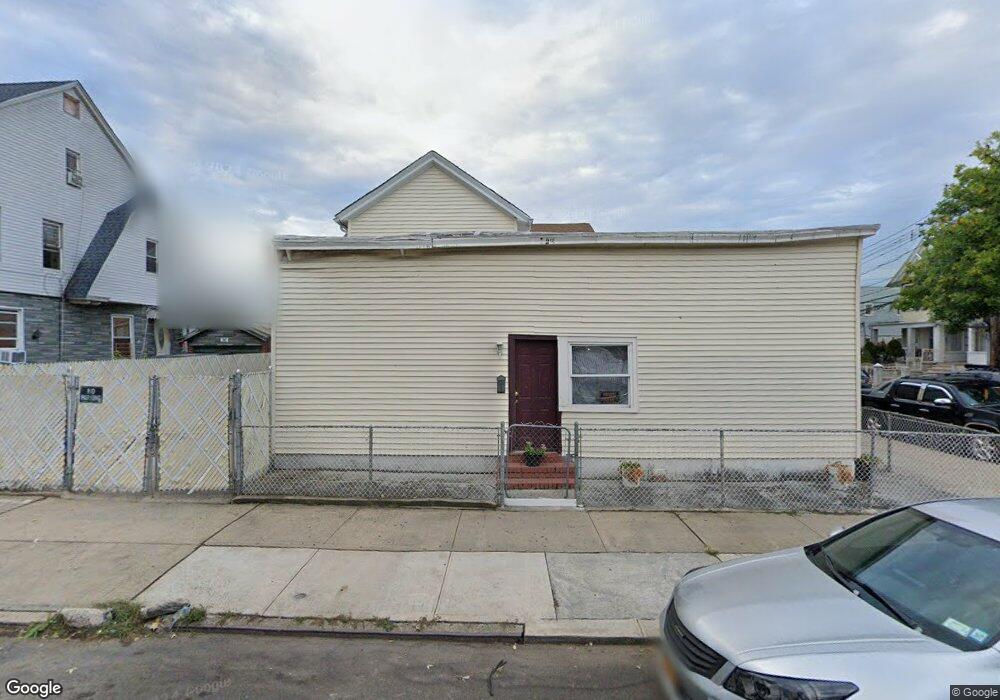 11116 91st Ave, Richmond Hill, NY 11418 - photo 1