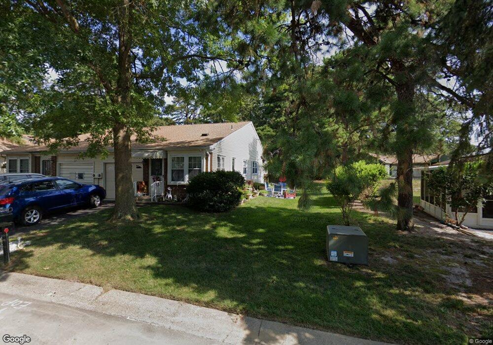 19B Sunset Rd, Whiting, NJ 08759 - photo 1