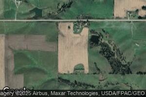 24115 580th St, Exline, IA 52555