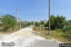 0 Isaacs Shore Dr Unit 6431197, Slaughter Beach, DE 19963