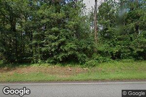 4885 Ga Highway 41, Shellman, GA 39886