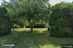 123 Martin Dr, Trail Creek, IN 46360