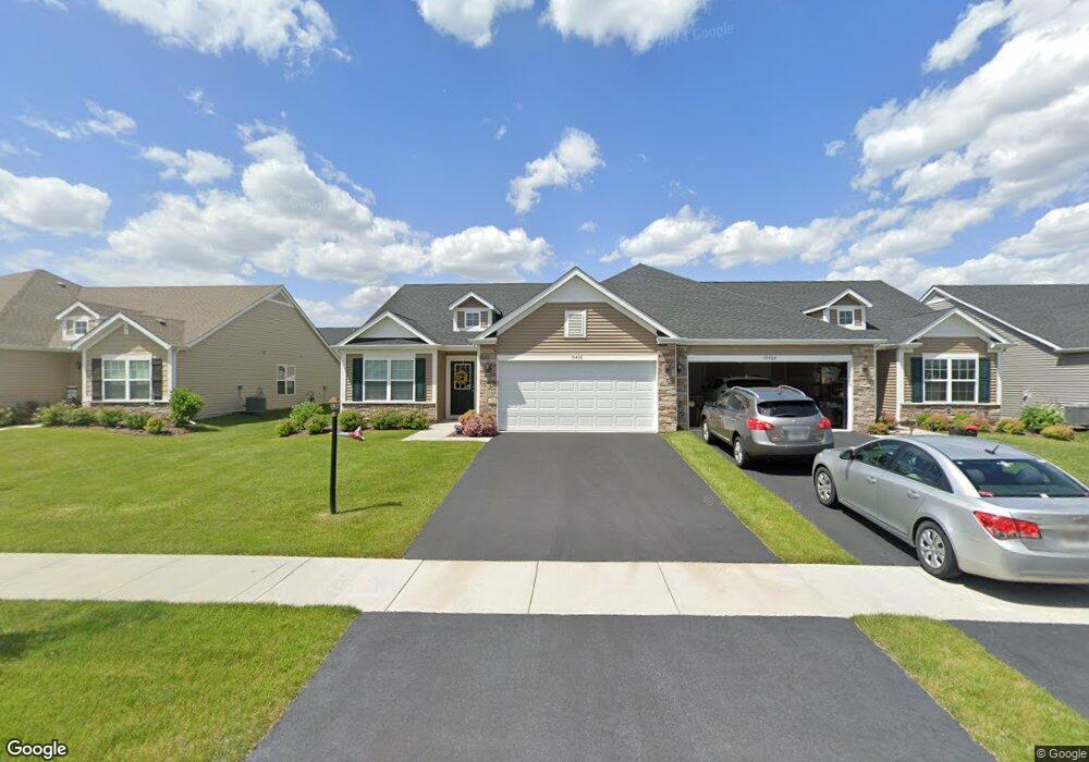 15408 W 101st Place, Dyer, IN 46311 - photo 1