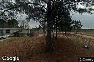 270 Brooks Loop, Castor, LA 71016