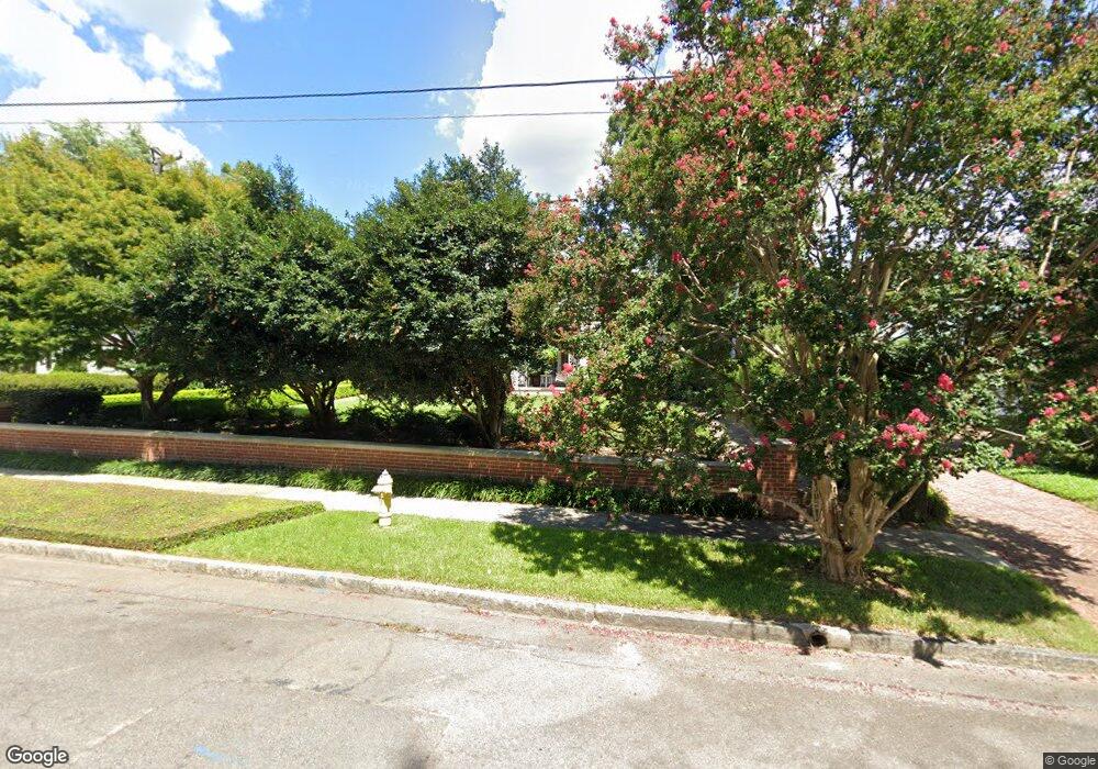 2233 Pickens Rd, Augusta, GA 30904 - photo 1