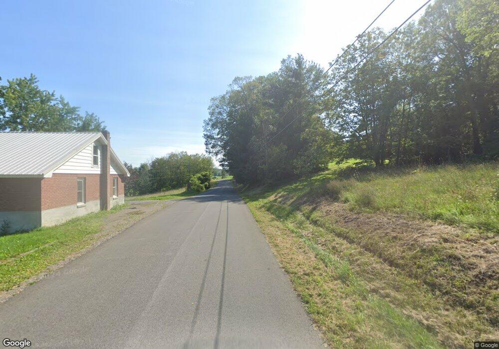 72 Hull Rd, Gallatin, NY 12523 - photo 1