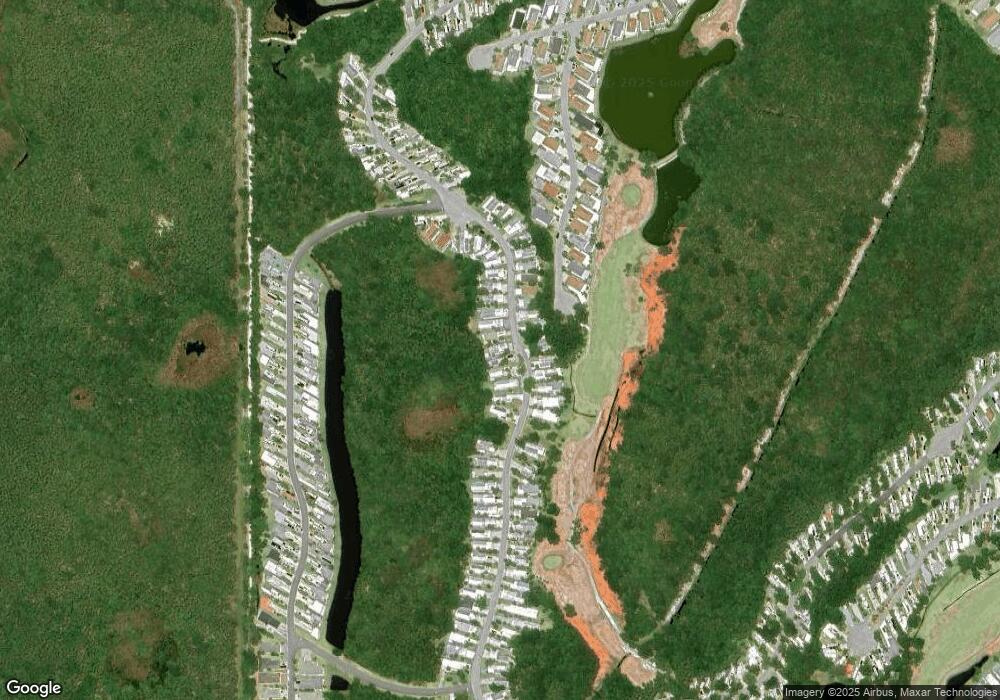 253 Plantation Dr, Titusville, FL 32780 - photo 1