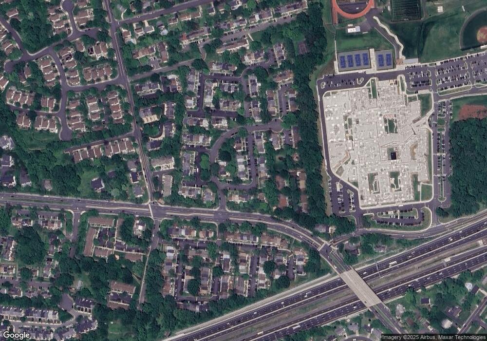 2964 Cashel Ln, Vienna, VA 22181 - photo 1