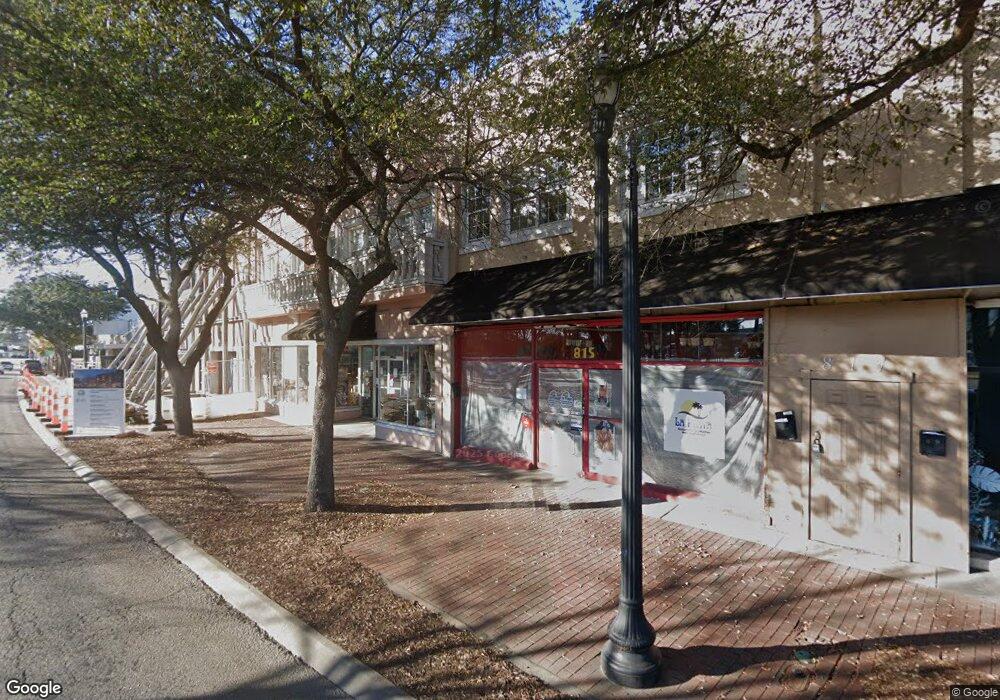 815 Main St, Myrtle Beach, SC 29577 - photo 1