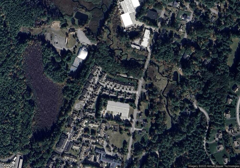 11 John Francis Ln unit 46, Acton, MA 01720 - photo 1