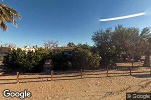 12680 Apache Pkwy, Topock, AZ 86436