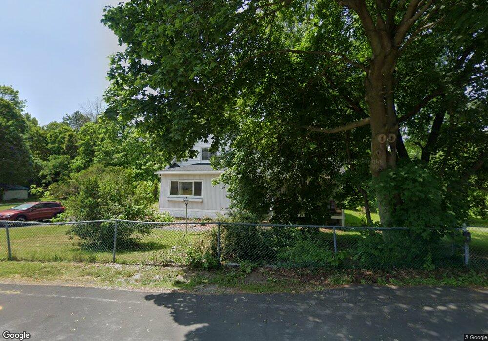 27 Frost Ln, Cornwall, NY 12518 - photo 1