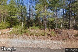 2044 Mount Olive Rd, Oglethorpe, GA 31068