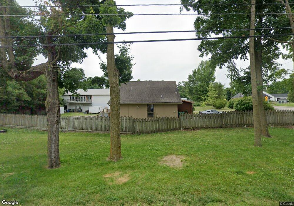 8073 Huron St, Dexter, MI 48130 - photo 1