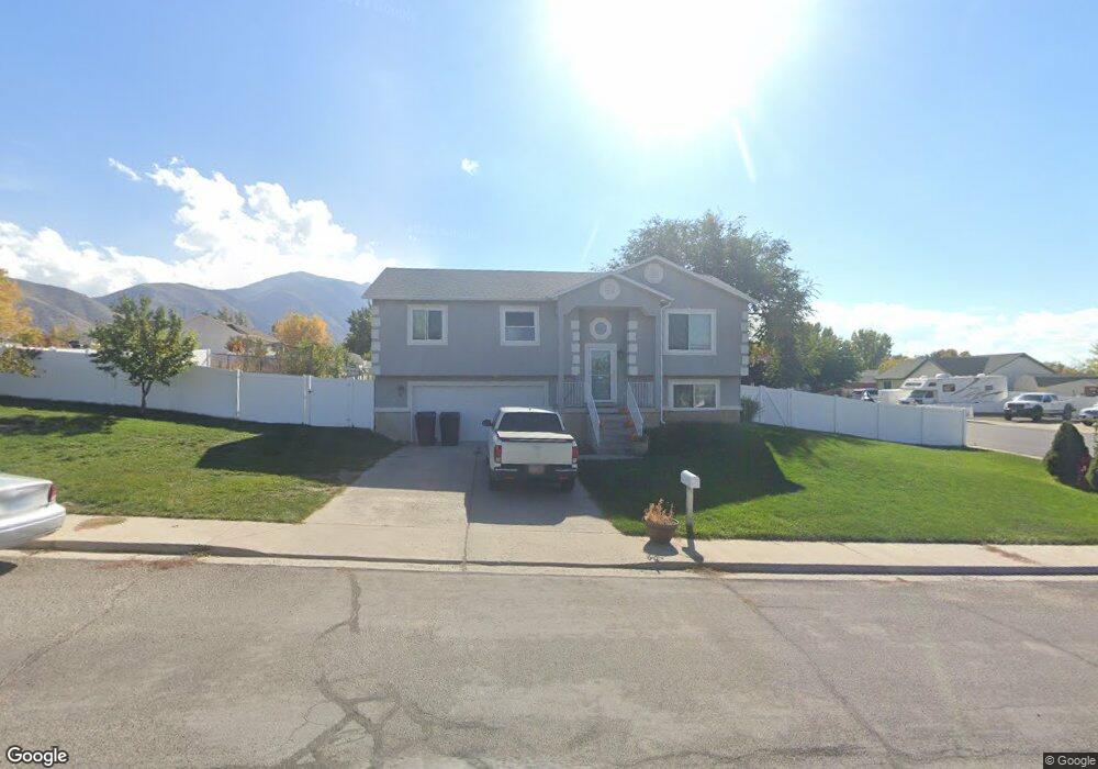 771 W 1280 S, Payson, UT 84651 - photo 1