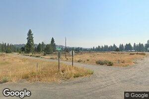 23529 Tomahawk, Sprague River, OR 97639