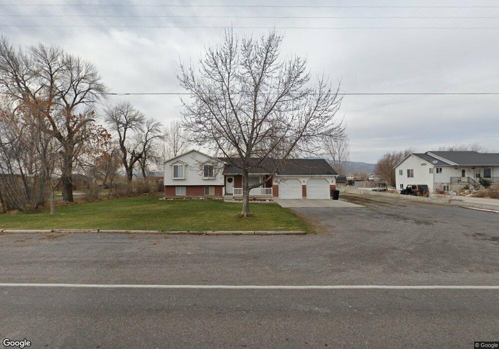14285 N 4400 W, Garland, UT 84312 - photo 1