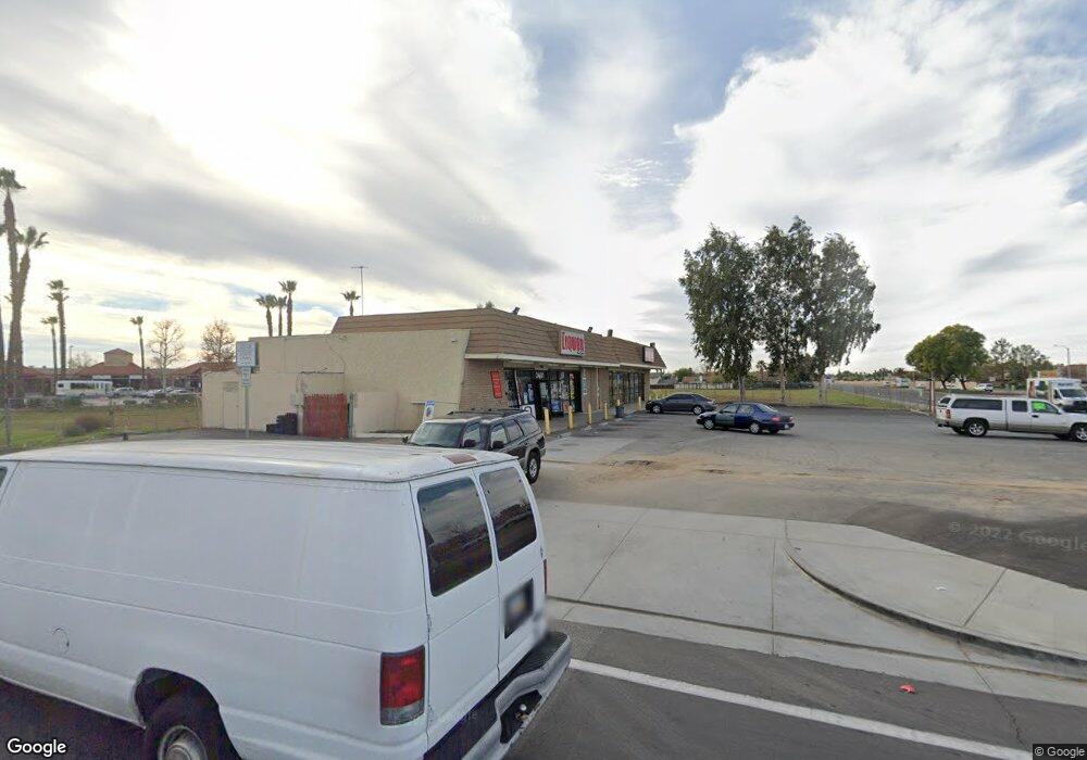 24481 Alessandro Blvd, Moreno Valley, CA 92553 - photo 1