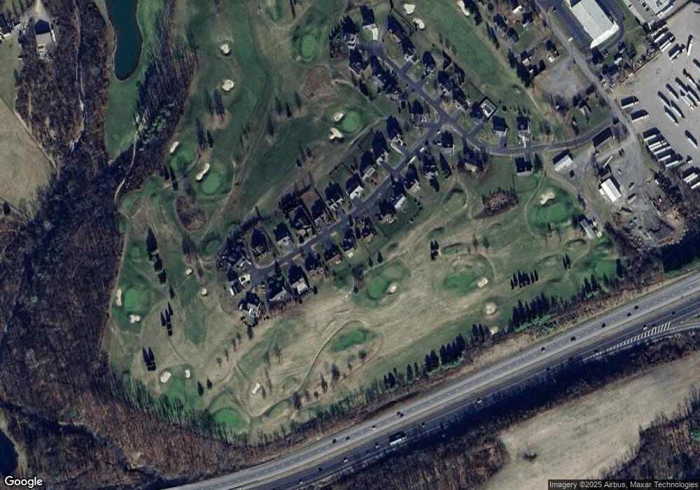 28 Duke of Gloucester Rd, Bloomsburg, PA 17815 - photo 1