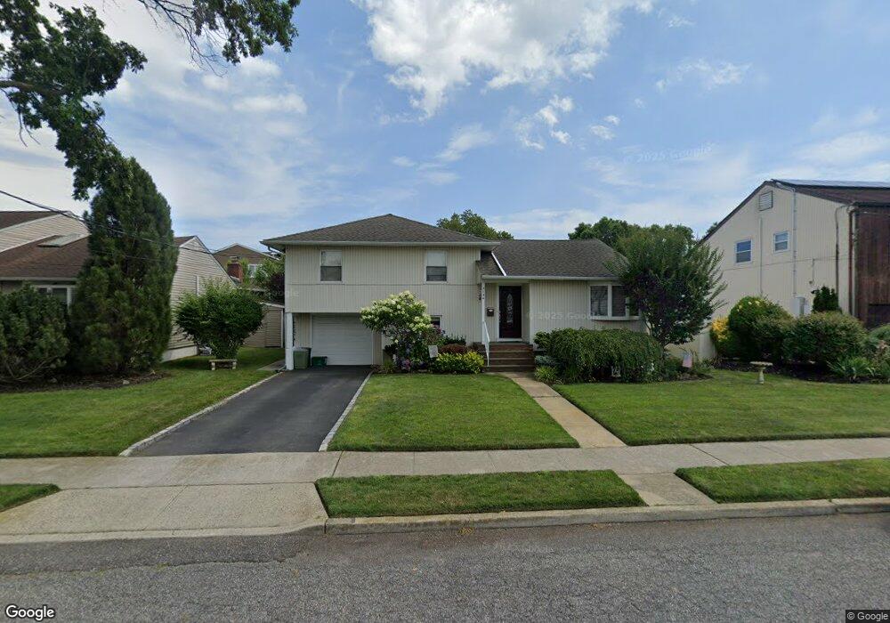 2134 Beverly Way, Merrick, NY 11566 - photo 1