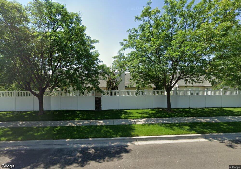 1476 Renaissance Place, Pleasant Grove, UT 84062 - photo 1