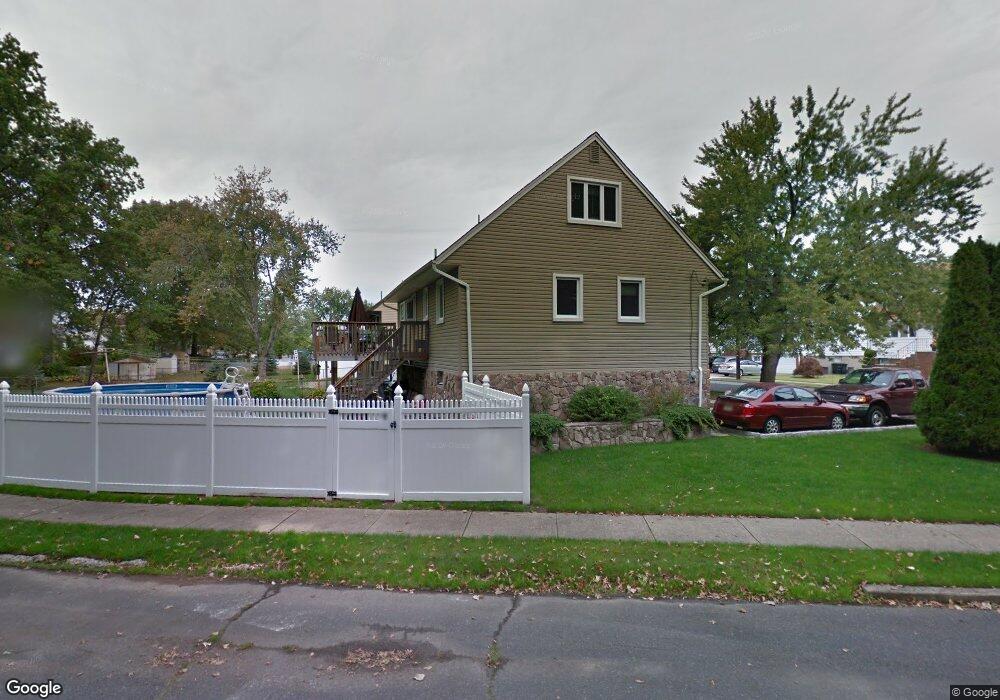 80 Bertolotto Ave, Little Ferry, NJ 07643 - photo 1