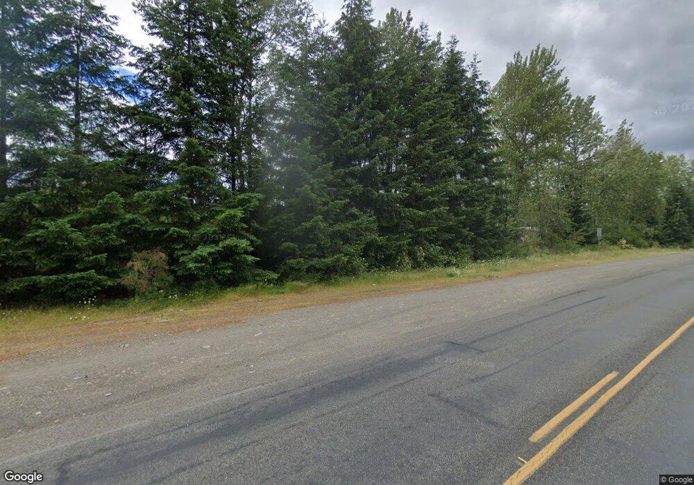 8517 194th St E unit 131, Spanaway, WA 98387 - photo 1