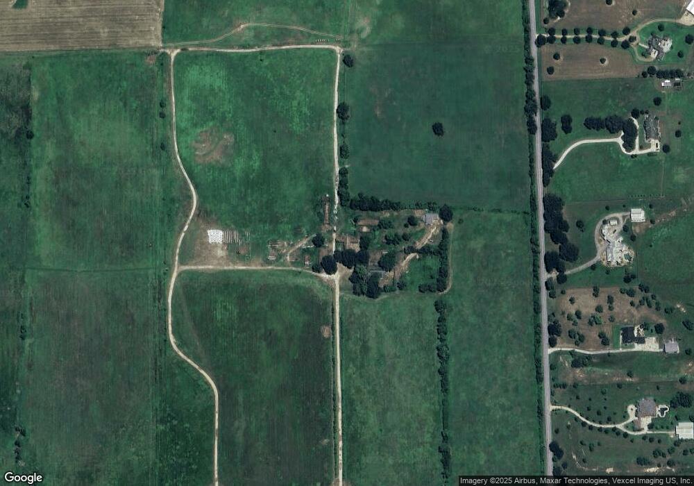 24938 Fm 2920 Rd, Hockley, TX 77447 - photo 1