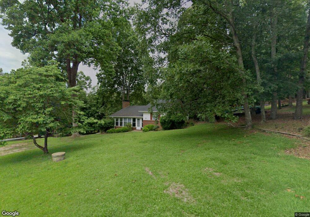 5178 Indian Cir, Gainesville, GA 30506 - photo 1